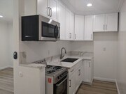 Photo - LOVELY 1BED Near Valley College! -- GREAT LOCATION!!! $1,000 Deposit (OAC)