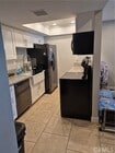 Photo - 19246 Cottonwood Dr Condo