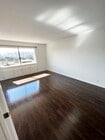 Photo - Spacious 2 Bed/2 Bath Condo at Mission Gre... Unit 198