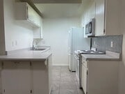 Photo - 32502 Cathedral Canyon Dr Condo Unit 75