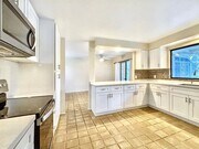 Photo - 6489 Rainbow Heights Rd House