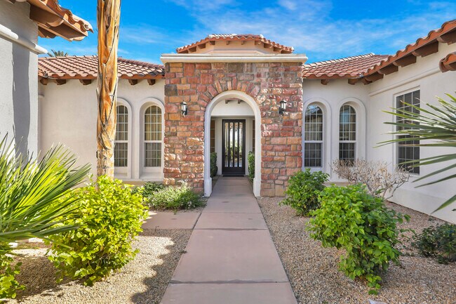 Photo - 51016 Marbella Ct