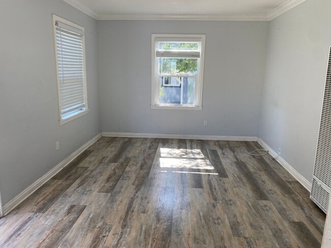 Photo - 4635-4637 Arizona St. Unit 4637