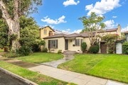 Photo - Beautiful 3 bed 2 Bath + Bonus Room home + Yard  in Old Torrance!