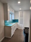 Photo - La Mesa Village Jr. One Bedroom-NICE SPACE