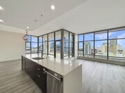 Photo - Elegant & Modern 2BD/2BA Condo in Downtown... Unit 1403