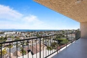 Photo - 2910 S Peck Ave Condo