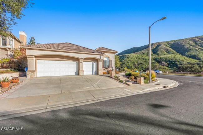 Photo - 3667 Lang Ranch Pkwy House