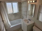 Photo - 5445 Mildred St