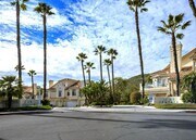 Photo - The perfect 3 Bed 3 bath Townhouse