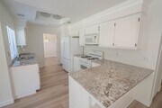 Photo - 22441 Cardiff Dr