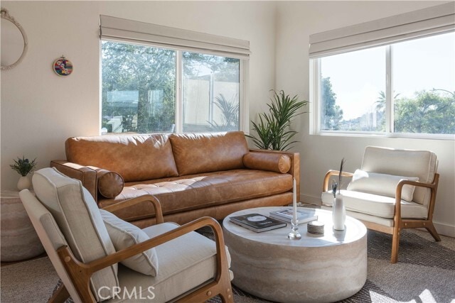 Photo - 4815 O Sullivan Dr