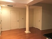 Photo - 4060 Glencoe Ave Condo Unit 130
