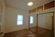 Photo - 3750 Taft St