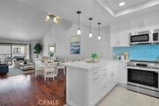 Photo - 222 S Irena Ave Townhome