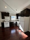 Kitchen - 1250 Edris Dr Unit #4
