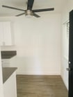 Photo - 1242 Cedar Ave Apartment Unit I
