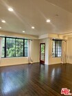 Photo - 107 N Swall Dr Condo Unit 203