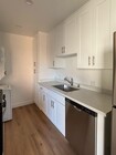 Photo - 116 N Helberta Ave
