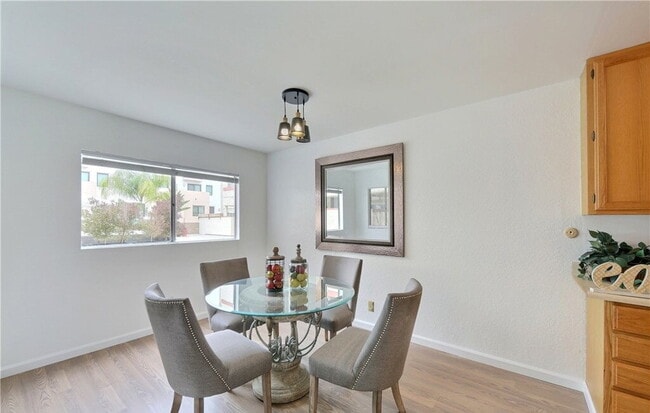 Photo - Wonderful one bedroom Apartment for rent