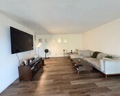 Photo - Ventura Living Made Easy – Updated 2 Bed Condo