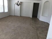 Photo - 19721 Castille Ln