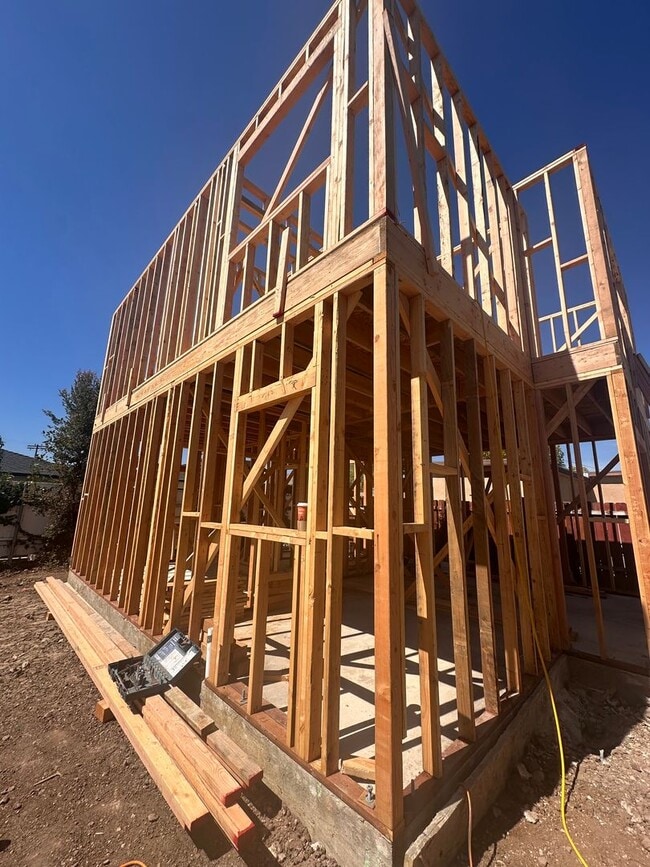 Photo - 4920 63rd St Unit 4922