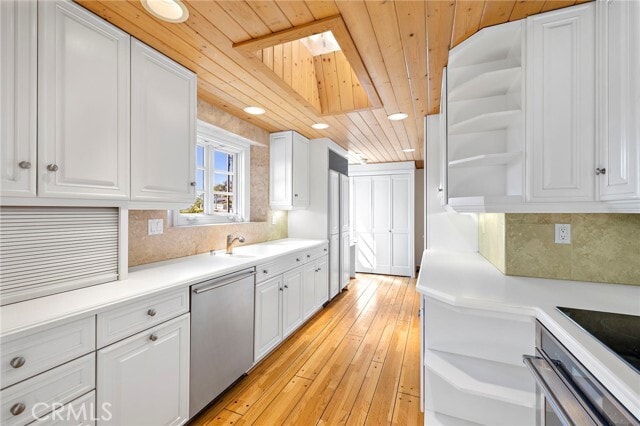 Photo - 508 Seaview St