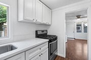 Photo - 4159 Larchwood Plz House Unit 4159B