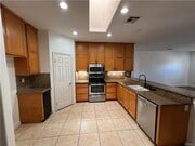 Photo - Charming Canyon Lake Home