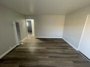 Photo - 1-15 College Drive Apartment Unit 9 College Drive