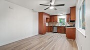 Photo - Spacious 3-Bedroom End Unit with Golf Cour...