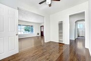 Photo - Beautiful SFR 3 BD| 2 Bath