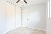 Photo - Remodeled 2 Bedroom, 1 Bath Apartment Unit 4038 Winona Ave