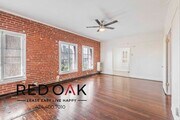 Photo - 854 S Oxford Ave Condo Unit 501