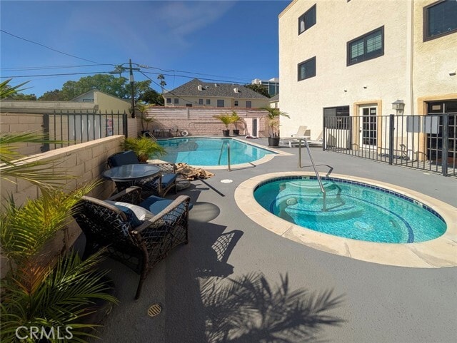 Photo - 227 S Madison Ave Unit 102