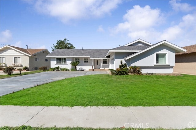 Building Photo - 313 Shields Dr Rental