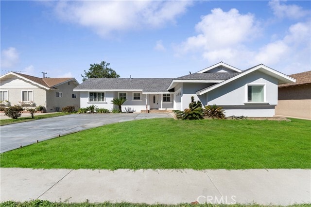 Photo - 313 Shields Dr House