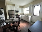 Photo - 862 Via Vis Dr N