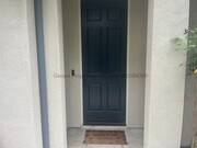 Photo - Luxury Gated Living Minutes from South Coa... Condo