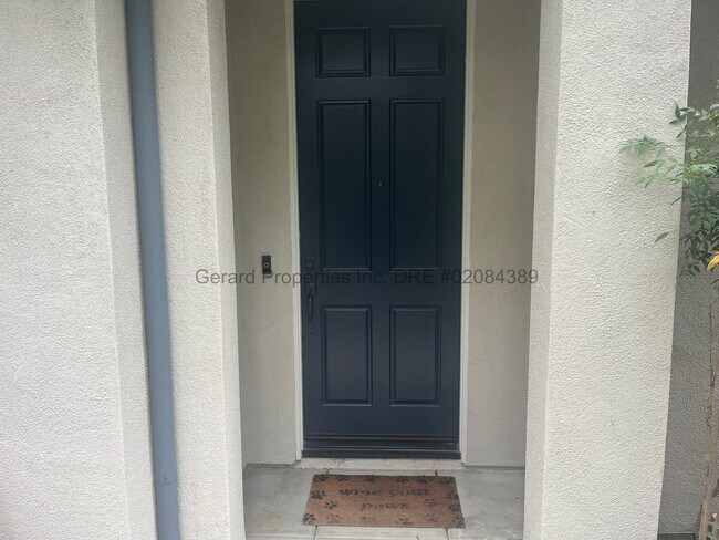 Photo - Luxury Gated Living Minutes from South Coa...