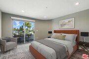 Photo - 10951 National Blvd Condo Unit 303