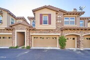 Photo - 11623 Verona Dr