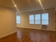 Photo - 356 Merrill Ave Apartments Unit 356 Merrill Glendale