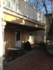 Main Entrance - 4770 55th St House Unit 4770 GROUND