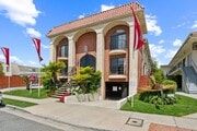 Photo - Champlin Properties