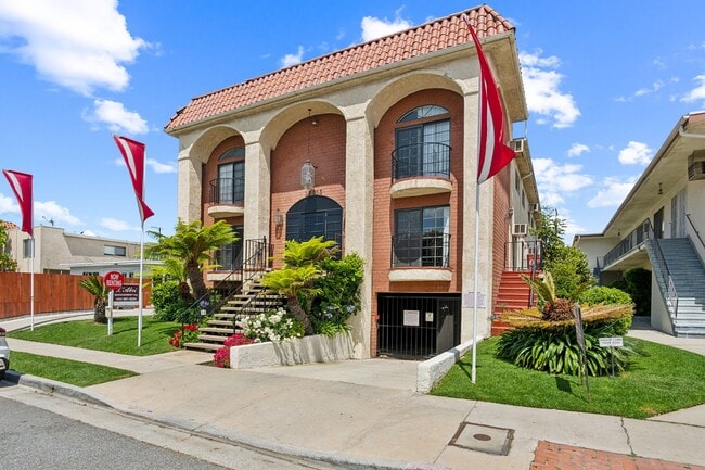 Photo - Champlin Properties