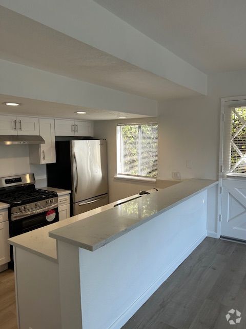 Building Photo - 33751 Diana Dr Rental