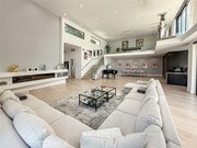 Photo - 158 Bell Cyn Rd