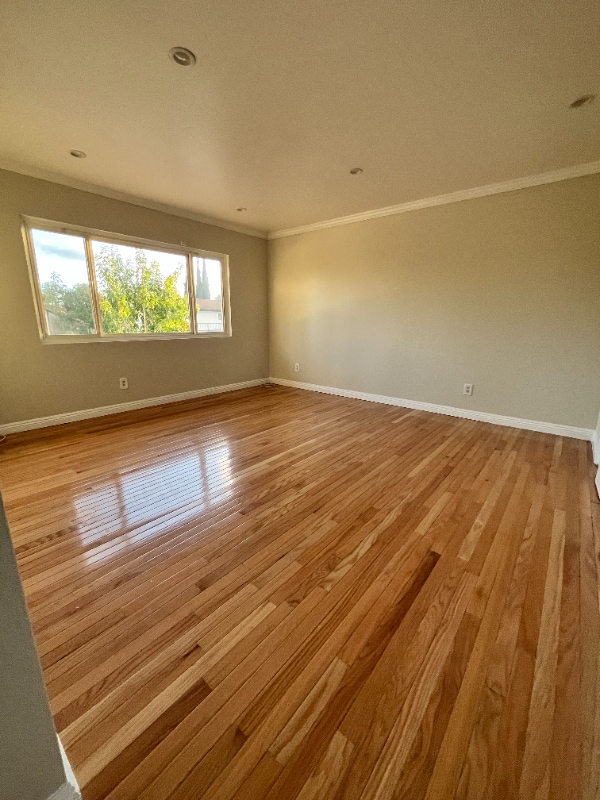 Photo - 19926 Cantara St